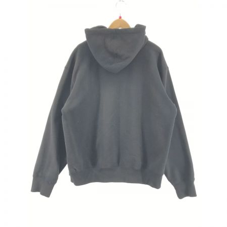  Supreme シュプリーム メンズ衣料 パーカー RN101837 CA38135 ブラック