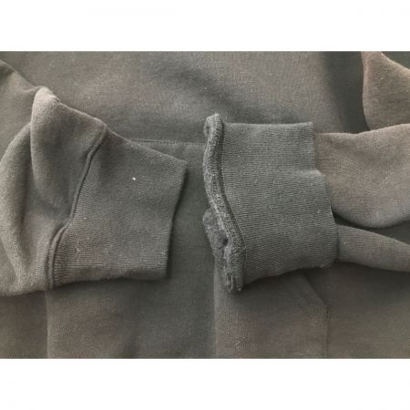  Supreme シュプリーム メンズ衣料 パーカー RN101837 CA38135 ブラック