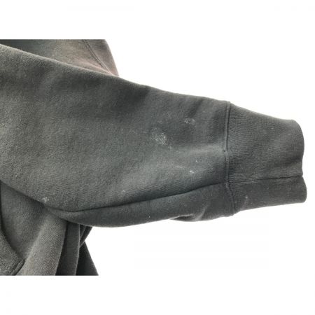  Supreme シュプリーム メンズ衣料 パーカー RN101837 CA38135 ブラック