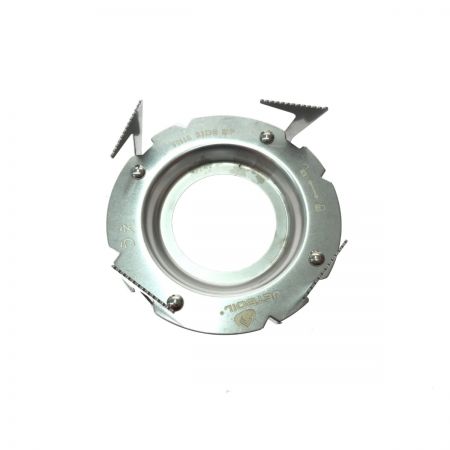  JETBOIL ジェットボイル MiniMo アウトドアバーナー