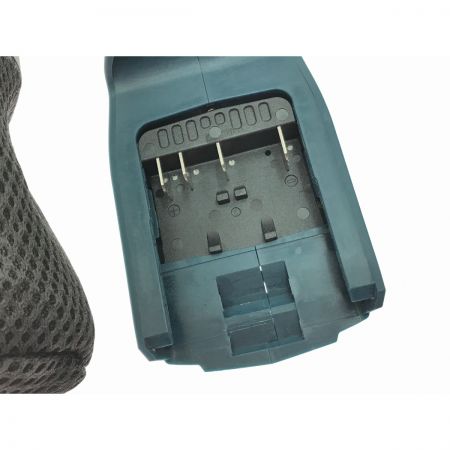  BOSCH ボッシュ コードレスランダムアクションサンダー GEX 18V-125 ブルー