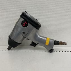 ▼▼ GT ジーティー エアインパクトレンチ Bランク