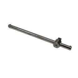 Snap-on スナップオン スライドTハンドル F5L Bランク