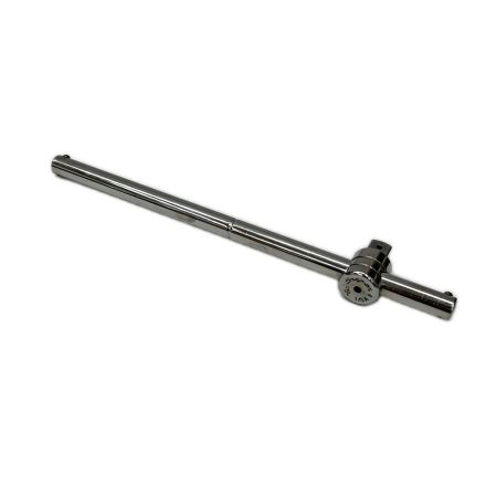 Snap-on スナップオン スライドTハンドル F5L