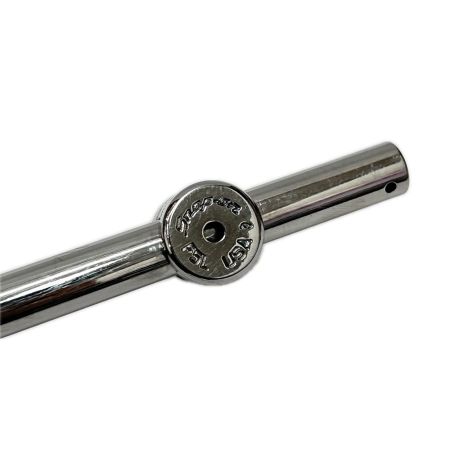 Snap-on スナップオン スライドTハンドル F5L