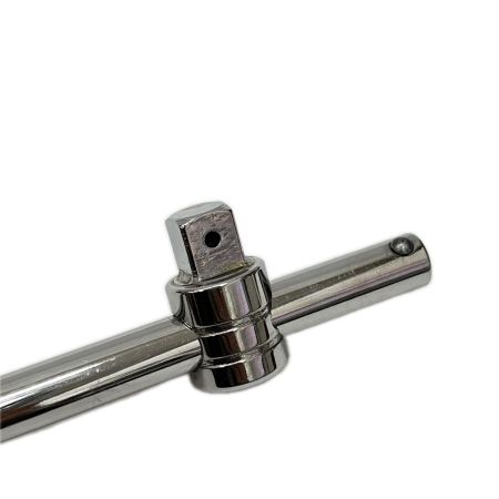 Snap-on スナップオン スライドTハンドル F5L
