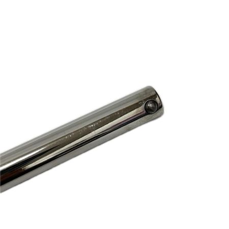 Snap-on スナップオン スライドTハンドル F5L