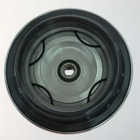  夢屋 スピニングリールシマノ 13 ステラSW 5000S スプール /L252M