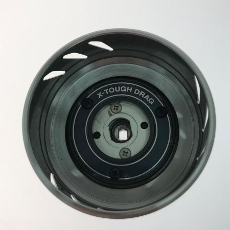  夢屋 スピニングリールシマノ 13 ステラSW 5000S スプール /L252M