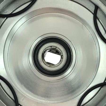  夢屋 スピニングリールシマノ 13 ステラSW 5000S スプール /L252M