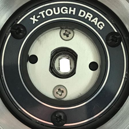  夢屋 スピニングリールシマノ 13 ステラSW 5000S スプール /L252M