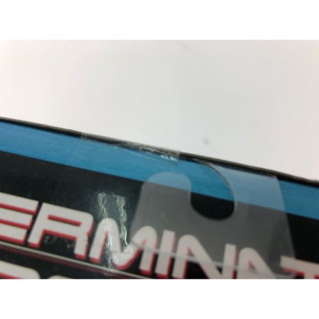  REEL TOYS アルティメットアクションフィギュア 7インチ ターミネーター2 T-1000 ロバート・パトリック