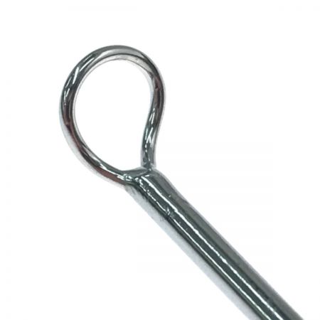  DAIWA ダイワ フライロッド アルトモアS F833LL 05209104