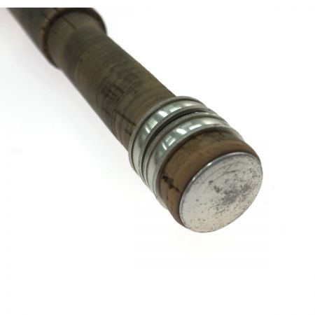  DAIWA ダイワ フライロッド アルトモアS F833LL 05209104