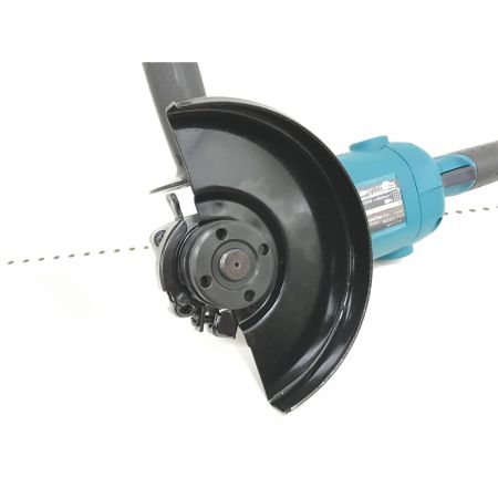  MAKITA マキタ ディスクグラインダ 本体のみ GA6010