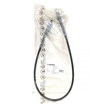  YAMADA ヤマダ バッテリー式グリースガン EG-400BⅡ