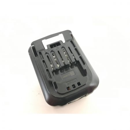  YAMADA ヤマダ バッテリー式グリースガン EG-400BⅡ