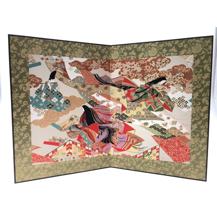 西陣織高級.結婚証明書 ・昭和レトロ&アンティーク・寿! 希少! Amazon.co.jp: 西陣織高級.結婚証明書 ・レトロ&アンティーク