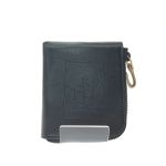 BOTTEGA VENETA ボッテガヴェネタ 三つ折り財布 ターンロック 箱・布袋  