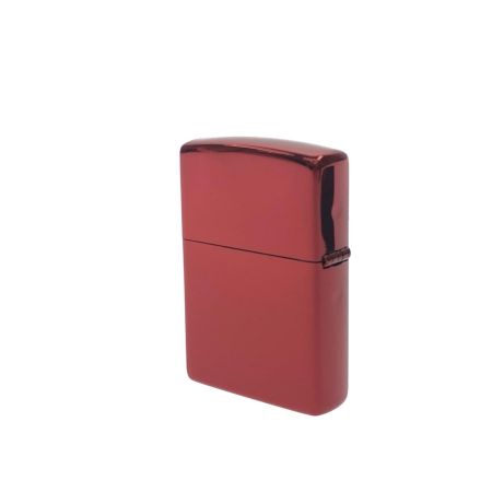  ZIPPO ジッポー オイルライター 和柄 ドラゴン 龍 彫刻 干支 辰 ワインレッド×ゴールド