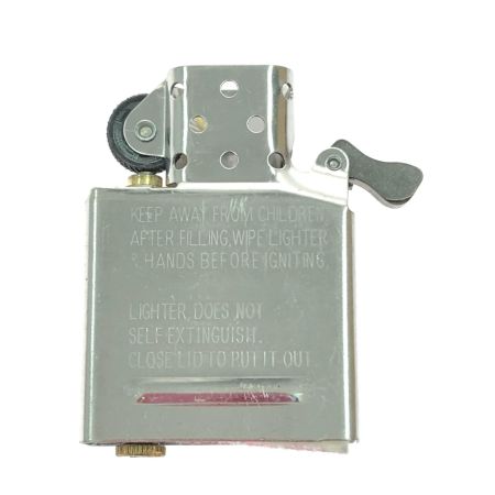  ZIPPO ジッポー オイルライター 和柄 ドラゴン 龍 彫刻 干支 辰 ワインレッド×ゴールド