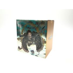 ▼▼  ファイナルファンタジーXIV 黄金のレガシー 特別装丁版 コレクターズ BOX Sランク