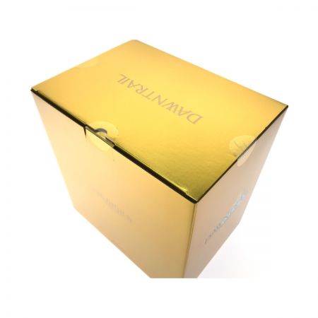   ファイナルファンタジーXIV 黄金のレガシー 特別装丁版 コレクターズ BOX