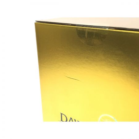   ファイナルファンタジーXIV 黄金のレガシー 特別装丁版 コレクターズ BOX