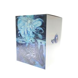 ▼▼ FINAL FANTASY XIV: ENDWALKER 暁月のフィナーレ コレクターズエディション Sランク