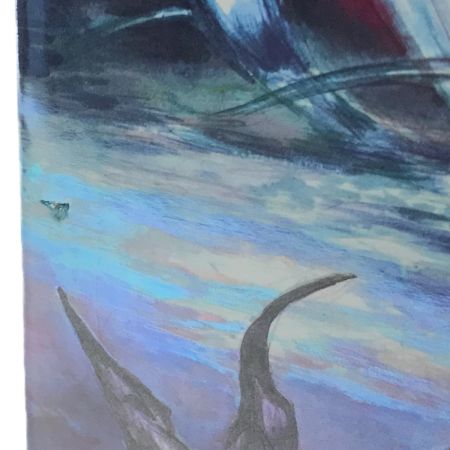  FINAL FANTASY XIV: ENDWALKER 暁月のフィナーレ コレクターズエディション