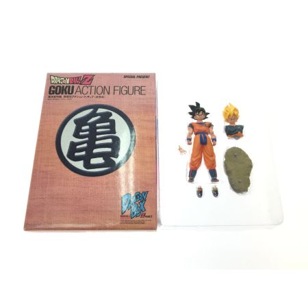   ドラゴンボールZ DVD-BOX DRAGON BOX Z編 全2巻 セット ☆