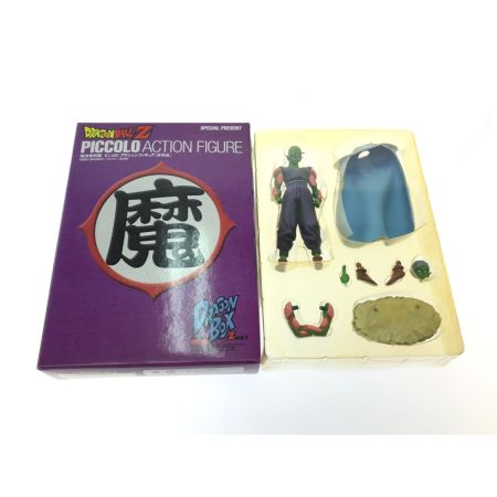   ドラゴンボールZ DVD-BOX DRAGON BOX Z編 全2巻 セット ☆