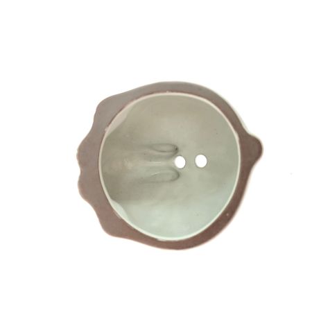  香老舗 松榮堂 香炉 麗 Urara 森のこえ うさぎ 陶器 コーン型/スティック/渦巻対応