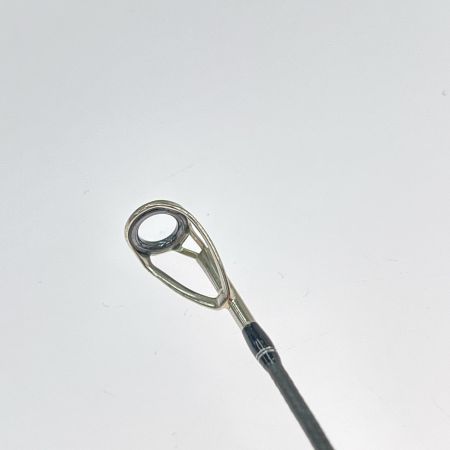  SHIMANO シマノ ルアーロッド 23ディアルーナS106MH 355461