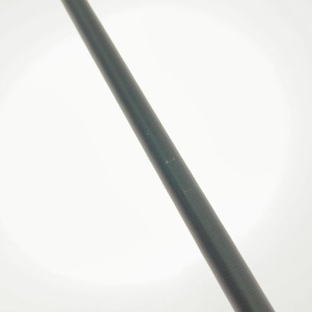  SHIMANO シマノ ルアーロッド 23ディアルーナS106MH 355461