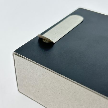  Google グーグル pixel watch 3 45mm  Wi-Fiモデル GA05785-US