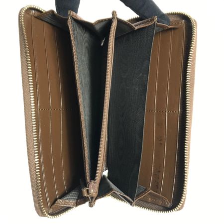  GUCCI グッチ  財布 長財布 GG FAKE NOT 203887 636169