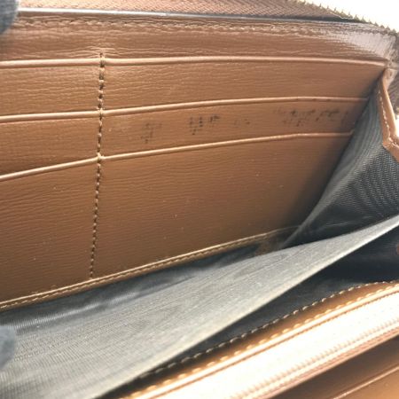  GUCCI グッチ  財布 長財布 GG FAKE NOT 203887 636169