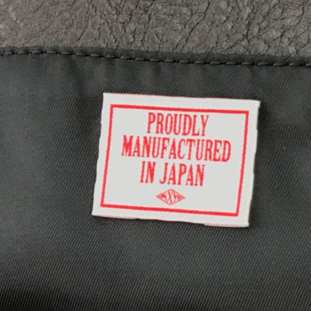   ジャケット レザージャケット MAD MAXX NEXUS SEVEN ブラック