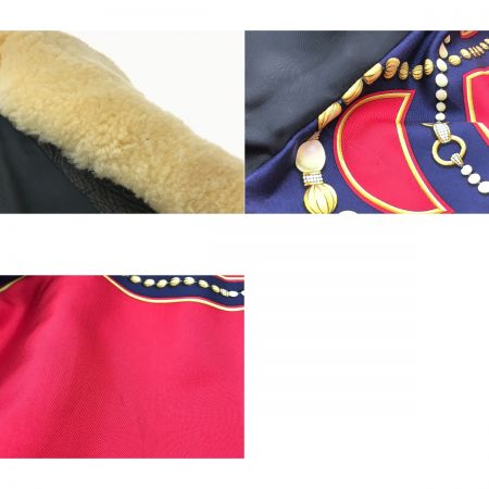   ジャケット レザージャケット MAD MAXX NEXUS SEVEN ブラック