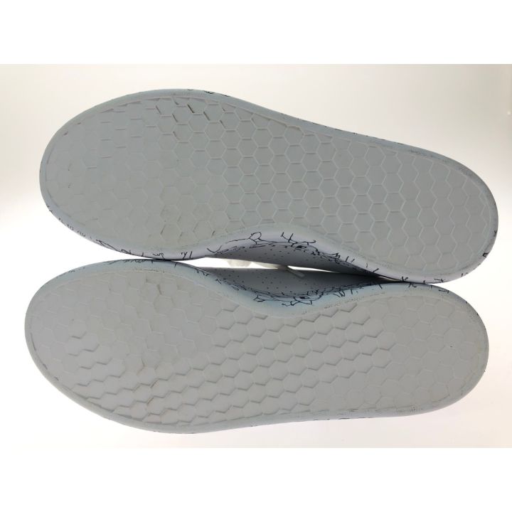 adidas アディダス メンズ スニーカー ポケモンコラボ 傑作クラシック