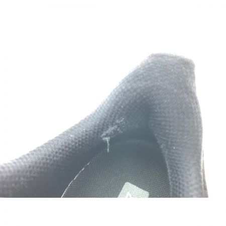  HOKA ONE ONE メンズ スニーカー CHALLENGER ATR 7 GTX 26cm  FE1224D ブラック