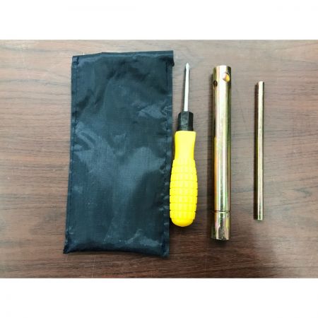  KOSHIN 工進 インバーター発電機 GV-16i オレンジ