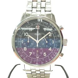 ▼▼ Vivienne Westwood ヴィヴィアン・ウエストウッド ユニセックス 腕時計 クオーツ VW-7073 Bランク