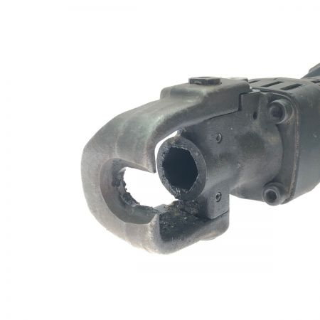  HiKOKI ハイコーキ ハンマ コード式 100v H41SA4 グリーン