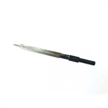  HiKOKI ハイコーキ ハンマ コード式 100v H41SA4 グリーン