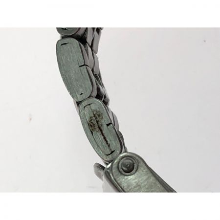  nismo レア メンズ腕時計 クロノグラフ クオーツ ニッサン YM55A