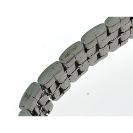  nismo レア メンズ腕時計 クロノグラフ クオーツ ニッサン YM55A