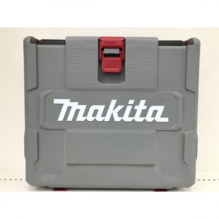  MAKITA マキタ 電動工具 インパクトドライバ  40v 32216 TD003GRAX