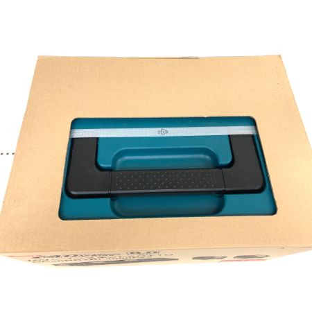  MAKITA マキタ パワーソースキット 40Vmax 8.0Ah 充電器・充電池2個・ケース付 A-74859